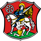140px-Wappen_Neustadt_(Hessen).svg[1]