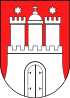 70px-Coat_of_arms_of_Hamburg.svg[1]_1