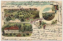 220px-Waiblingen-neustadt-1899[1]